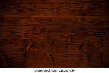 Beautiful Burmese Rosewood Texture. Exotic Wood For Picture Prints or Background Texture.