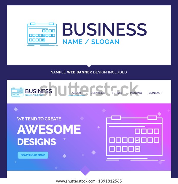 zábava datování taglines datování v Chennai s mobilním číslem