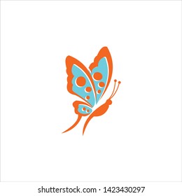 beautiful butterfly vector beautiful butterfly vector