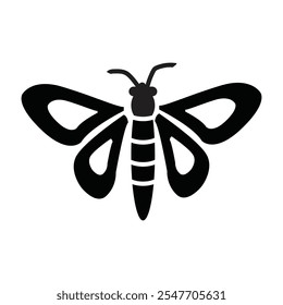 Beautiful Butterfly Vector Art Illustrations for Creative Designs
