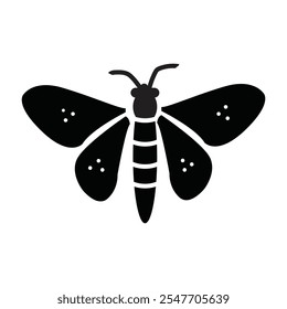 Beautiful Butterfly Vector Art Illustrations for Creative Designs