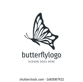 Download Butterflies Metamorph Stock Illustrations Images Vectors Shutterstock