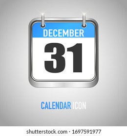 Beautiful calendar. Date, day, month. Vector illustration background for reminder, app, UI, event, holiday, office document, icon and logo. isolated flat object and symbol. from year collection