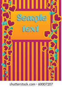  beautiful card