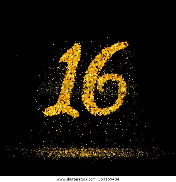 Unique 100 Beautiful Card Number