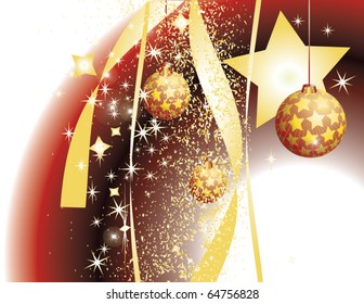 Beautiful Christmas