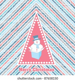 beautiful christmas