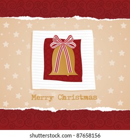 beautiful christmas