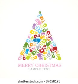 beautiful christmas