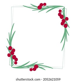 527,509 Frame outline vector Images, Stock Photos & Vectors | Shutterstock