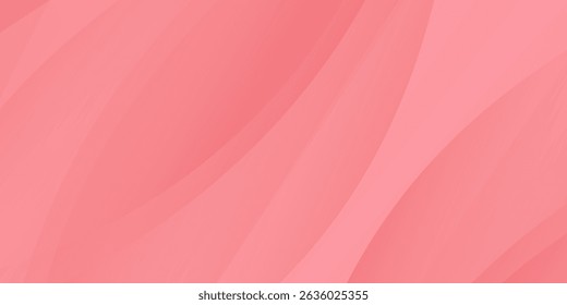 Hermoso fondo Abstractas clásico