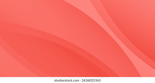 Hermoso fondo Abstractas clásico