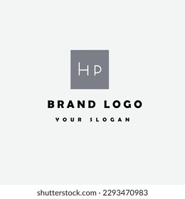 Beautiful and classy image presenting tech business