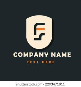 Beautiful and classy image presenting tech business