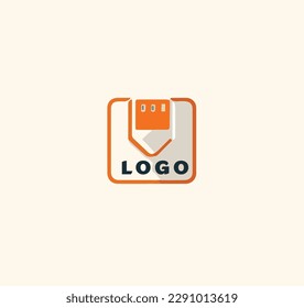 Beautiful and classy image for technology