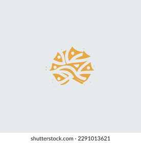 Beautiful and classy image for technology
