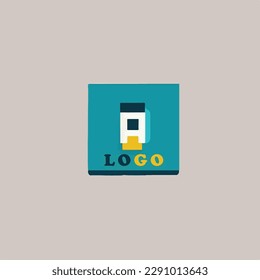 Beautiful and classy image for technology
