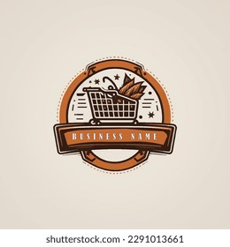 Beautiful and classy image for technology
