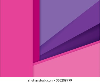 Pink Color Combination Images Stock Photos Vectors Shutterstock