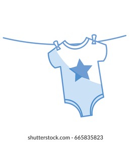 beautiful clothes babys