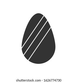 Beautiful collection for decorative design. Isolated vector illustration. Colorful background vector. Happy easter background. 