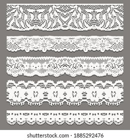 Hermosa colección de lugares, set 03
