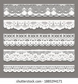 Hermosa colección de lugares, set 04