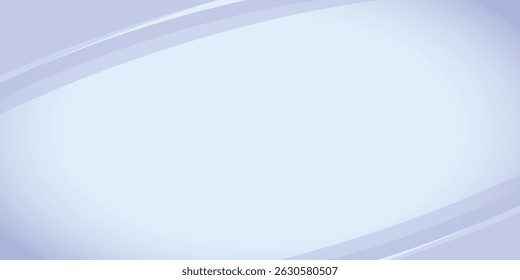 Beautiful color abstract background 01