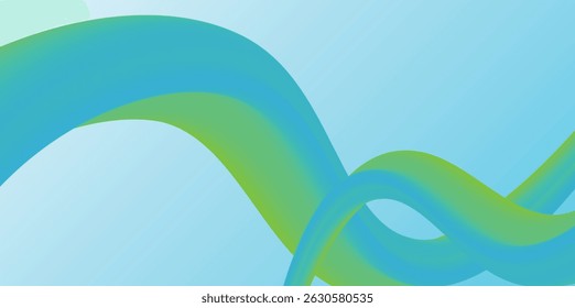Beautiful color abstract background 01