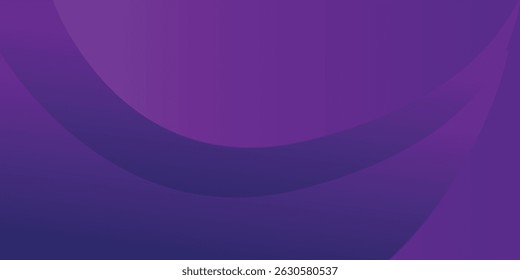 Beautiful color abstract background 01