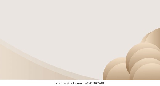 Beautiful color abstract background 01