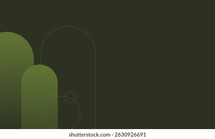 Beautiful color abstract background 01