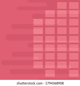 
Beautiful color background bright abstraction for websites and print