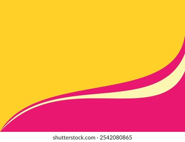 BEAUTIFUL COLOR BACKGROUND COVER WALLPAPER VECTOR ART GRAPHICS DESIGN 2025. 