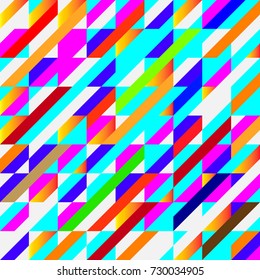 Beautiful color backgrounds.