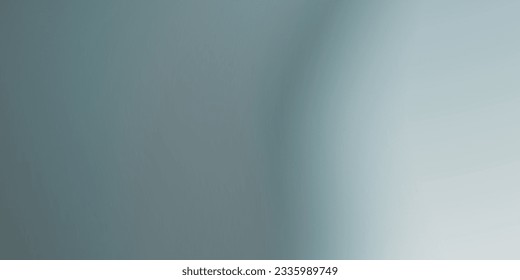 beautiful color gradation wallpaper background