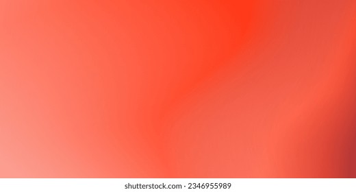 beautiful color gradation wallpaper background