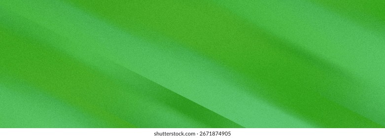 Beautiful color gradient background with noise. blurred grainy gradient banner background texture colorful digital grain soft noise effect