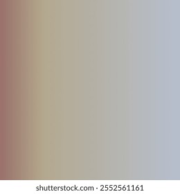 Beautiful color gradient background perfect for use in textiles, wallpapers, packaging, web backgrounds, and branding projects