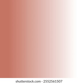 Beautiful color gradient background perfect for use in textiles, wallpapers, packaging, web backgrounds, and branding projects