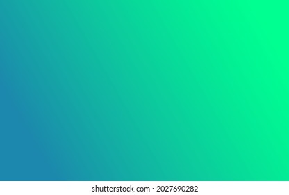 Beautiful color gradient background, suitable used for your design templates such as backgrounds, web designs, posters, banners, books, illustrations, etc. smooth color gradation, illustration beautif