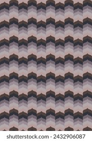 beautiful color seamless pattern texture and background