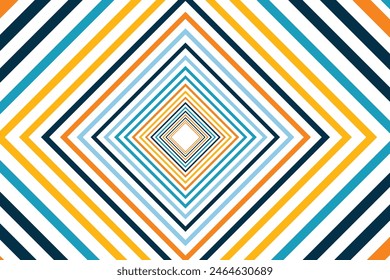 Wunderschöne Farbform Abstrakter Hintergrund für Ihre Grafikressource