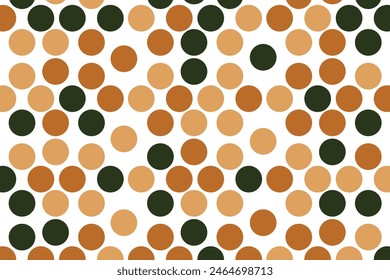 Hermoso fondo Abstractas de la forma del color para su recurso gráfico