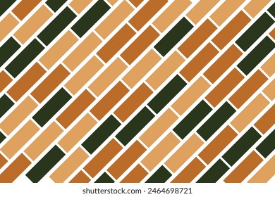 Hermoso fondo Abstractas de la forma del color para su recurso gráfico