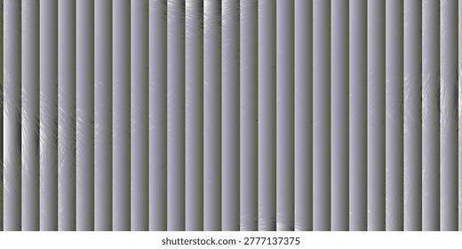 Beautiful color wallpapers of horizontal lines. Abstract creative template. Designer elements for carpet, napkin, sheet,card,website, presentation.Background effect.Decorative business style.