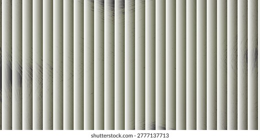 Beautiful color wallpapers of horizontal lines. Abstract creative template. Designer elements for carpet, napkin, sheet,card,website, presentation.Background effect.Decorative business style.