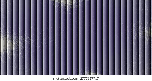 Beautiful color wallpapers of horizontal lines. Abstract creative template. Designer elements for carpet, napkin, sheet,card,website, presentation.Background effect.Decorative business style.