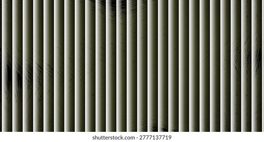 Beautiful color wallpapers of horizontal lines. Abstract creative template. Designer elements for carpet, napkin, sheet,card,website, presentation.Background effect.Decorative business style.