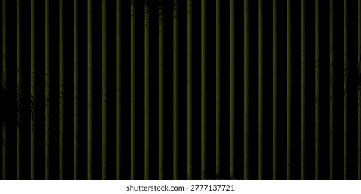 Beautiful color wallpapers of horizontal lines. Abstract creative template. Designer elements for carpet, napkin, sheet,card,website, presentation.Background effect.Decorative business style.